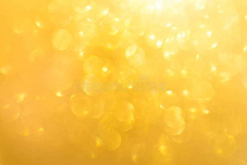 74 Luzes Amarelas Fora De Foco Fotos Fotos De Stock Gratuitas E Fotos Royalty Free Dreamstime