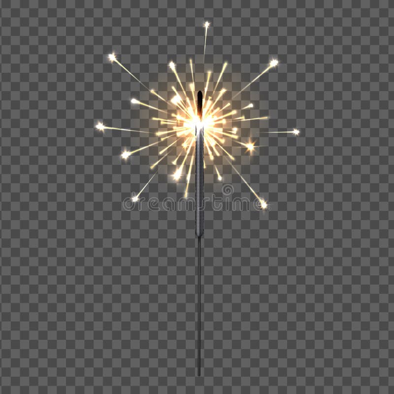 Desenho De Silhueta De Fogos De Artifício PNG , Celebração, Silhueta,  Aniversário PNG Imagem para download gratuito