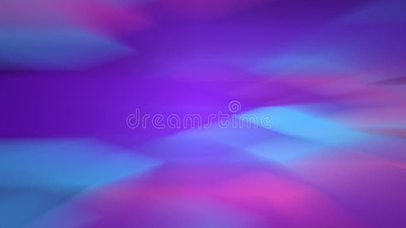 Luzes hexágonas brilhantes de fundo abstratas girando animação gráfica contínua de movimento de loop com nova qualidade tecno ret ilustração stock Luzes hexágonas brilhantes de fundo abstratas girando animação gráfica contínua de movimento de loop com nova qualidade tecno ret ilustração stock