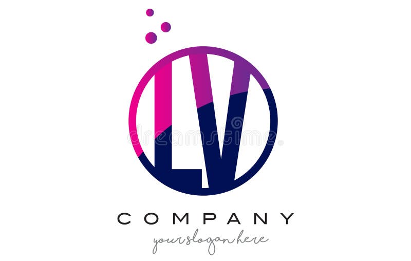 Vl Logo Stock Illustrations – 799 Vl Logo Stock Illustrations, Vectors &  Clipart - Dreamstime