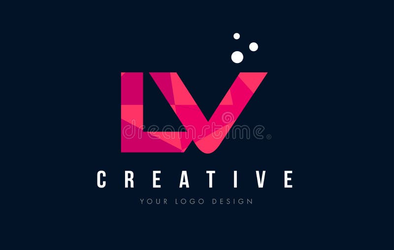 Lv Logo Design Stock Illustrations – 715 Lv Logo Design Stock  Illustrations, Vectors & Clipart - Dreamstime