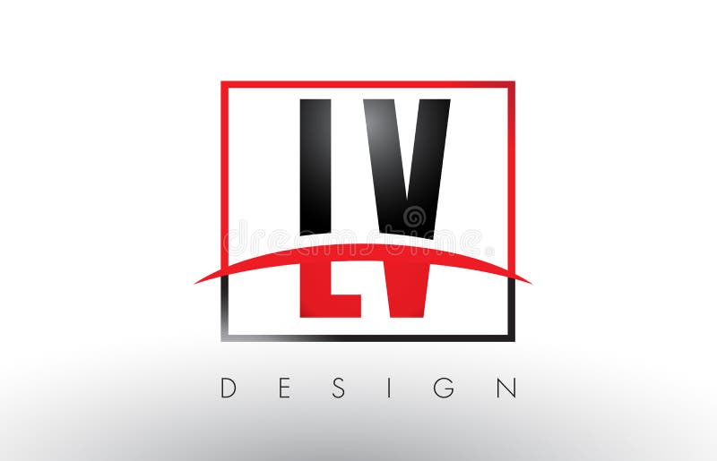 Lv Logo Stock Illustrations – 825 Lv Logo Stock Illustrations