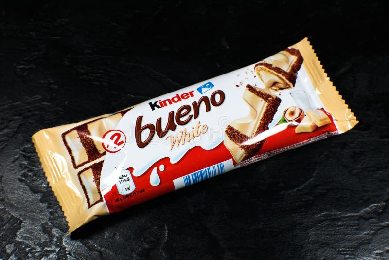 436 Kinder Bueno Stock Photos - Free & Royalty-Free Stock Photos from  Dreamstime