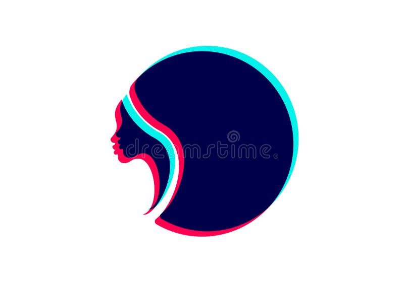 Tiktok Round Icon White Background Stock Illustrations 44 Tiktok Round Icon White Background Stock Illustrations Vectors Clipart Dreamstime