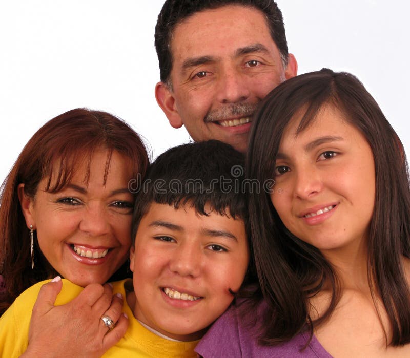 lycklig familj royaltyfri foto lycklig familj royaltyfri foto