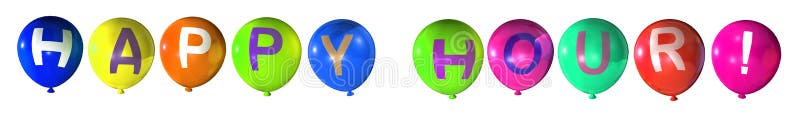 lycklig timme stock illustrationer lycklig timme stock illustrationer