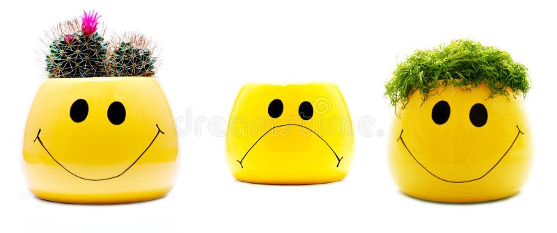lyckligt SAD arkivfoton lyckligt SAD arkivfoton