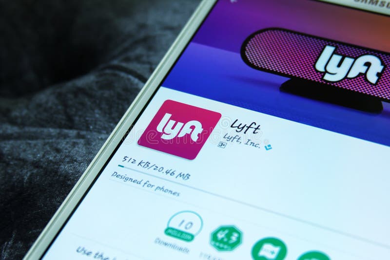 download Lyft - Taxi App Alte download Lyft - Taxi App Alte