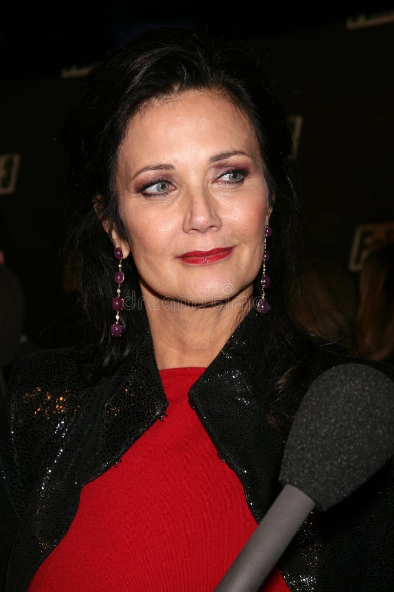 114 Lynda Carter Fakes Stock Photos - Free & Royalty-Free Stock Photos from Dreamstime