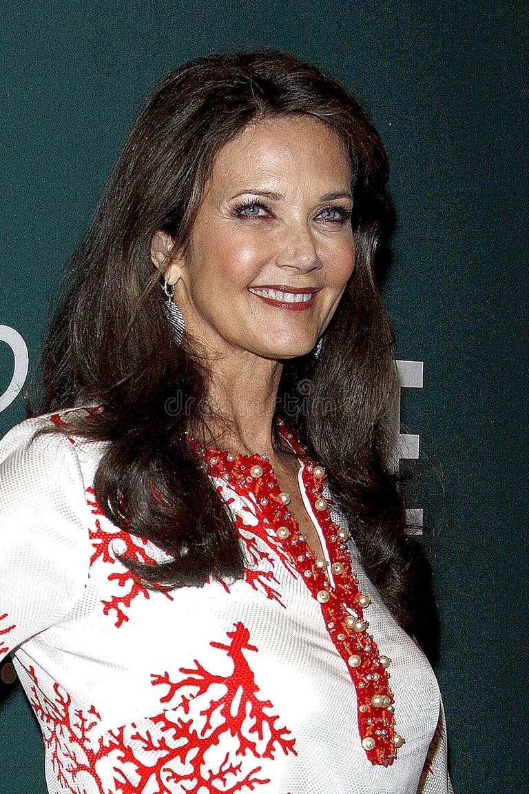 114 Lynda Carter Fakes Stock Photos - Free & Royalty-Free Stock Photos