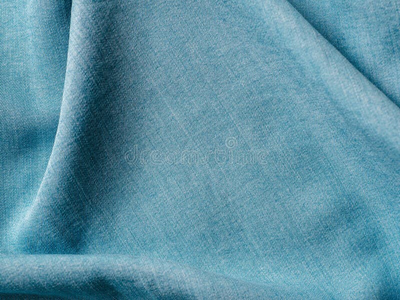 https://thumbs.dreamstime.com/b/lyocell-tencel-blue-denim-pattern-texture-modern-soft-jeans-blouse-close-up-natural-cellulose-fabric-color-can-use-design-142317741.jpg