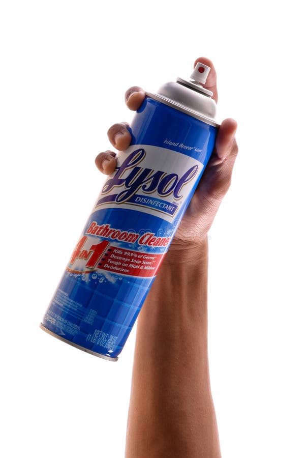 Lysol US (@lysol) • Instagram photos and videos