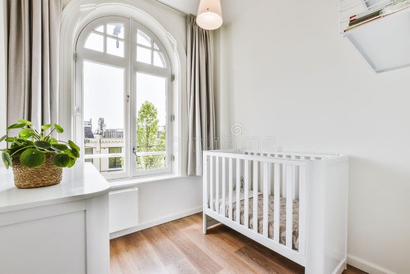 Lyxdesign i inlandet royaltyfri bild