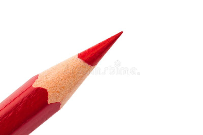 A red pen as a symbol of conservation, crisis, and actions in advertising and sales. A red pen as a symbol of conservation, crisis, and actions in advertising and sales.