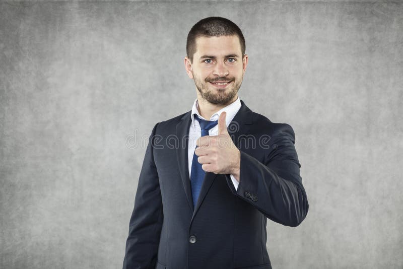 Lächeln, alles ist jetzt OKAY lizenzfreie stockfotografie Lächeln, alles ist jetzt OKAY lizenzfreie stockfotografie