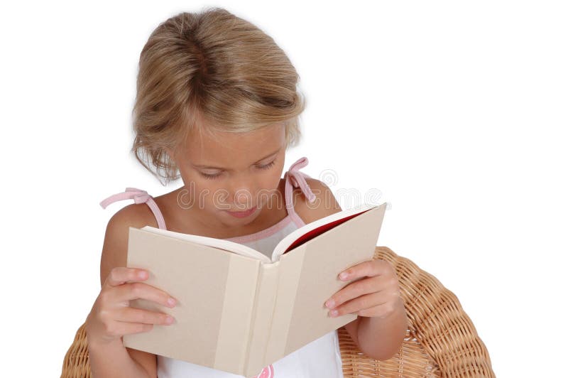 Read: to look at carefully so as to understand the meaning of. A child isolated on white background holds and begins to fall asleep. either bored of book or just to sleepy to read. Read: to look at carefully so as to understand the meaning of. A child isolated on white background holds and begins to fall asleep. either bored of book or just to sleepy to read.