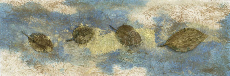 låter vara textural royaltyfri illustrationer låter vara textural royaltyfri illustrationer