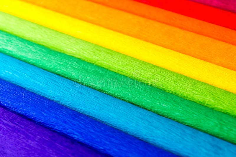 Línea colorida abstracta fondo fotos de archivo Línea colorida abstracta fondo fotos de archivo