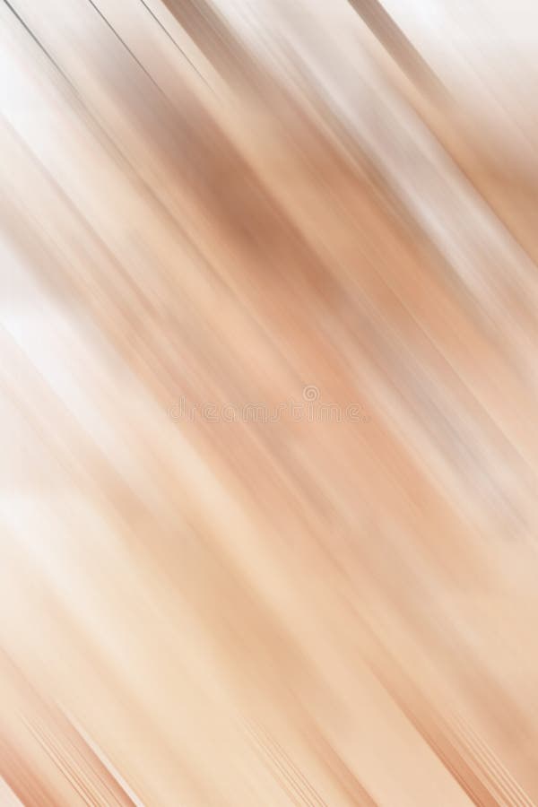 Línea de color y fondo abstractos de la raya con el modelo colorido de las líneas y de las rayas de la pendiente stock de ilustración Línea de color y fondo abstractos de la raya con el modelo colorido de las líneas y de las rayas de la pendiente stock de ilustración