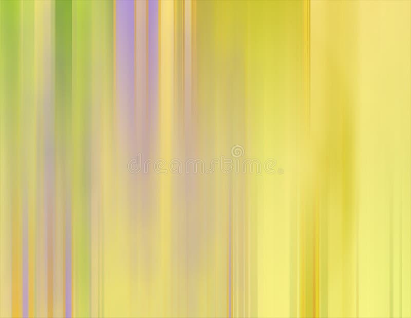 Línea de color y fondo abstractos de la raya con el modelo colorido de las líneas y de las rayas de la pendiente stock de ilustración Línea de color y fondo abstractos de la raya con el modelo colorido de las líneas y de las rayas de la pendiente stock de ilustración