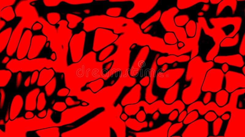 Línea de pintura hermosa abstracta fondo Papel pintado colorido de las manchas Fondos de las ilustraciones Modelo místico ilustración del vector Línea de pintura hermosa abstracta fondo Papel pintado colorido de las manchas Fondos de las ilustraciones Modelo místico ilustración del vector