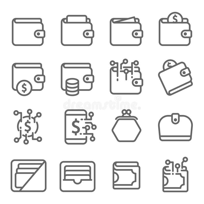 Línea sistema del vector del postre del icono Contiene los iconos tales como la magdalena, buñuelo, Macaron, pudín y más Movimien ilustración del vector Línea sistema del vector del postre del icono Contiene los iconos tales como la magdalena, buñuelo, Macaron, pudín y más Movimien ilustración del vector
