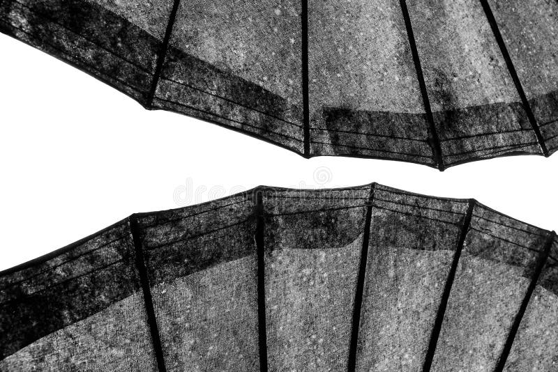 Líneas abstractas en arquitectura Detalle moderno de la configuración Fragmento refinado del edificio interior/público contemporá fotografía de archivo libre de regalías Líneas abstractas en arquitectura Detalle moderno de la configuración Fragmento refinado del edificio interior/público contemporá fotografía de archivo libre de regalías