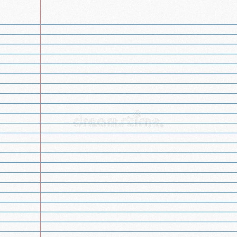 Álbumes 91+ Foto Hoja En Blanco Para Poder Escribir Mirada Tensa