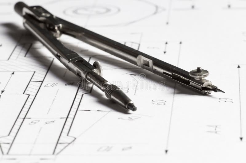 Lügenzeichenzirkel stockfoto Lügenzeichenzirkel stockfoto