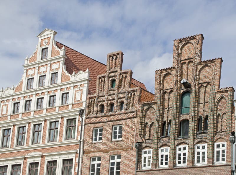 LÃ¼neburg