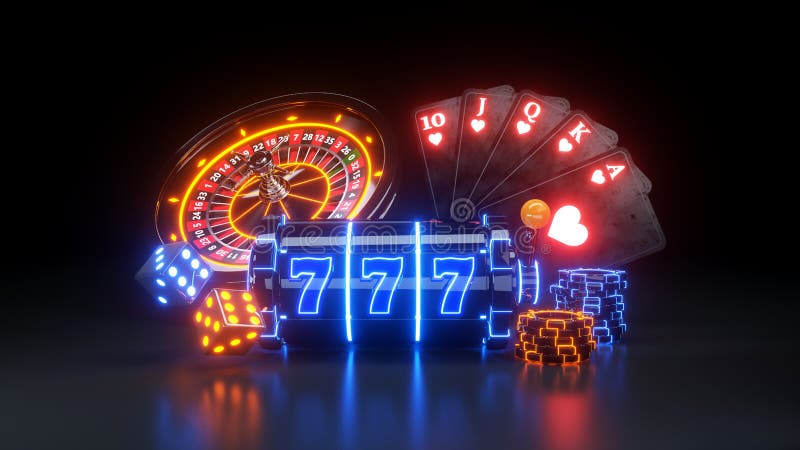 casinos online en espa�a