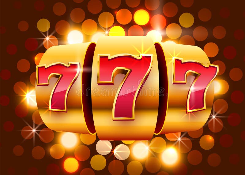 download lucky slot 777