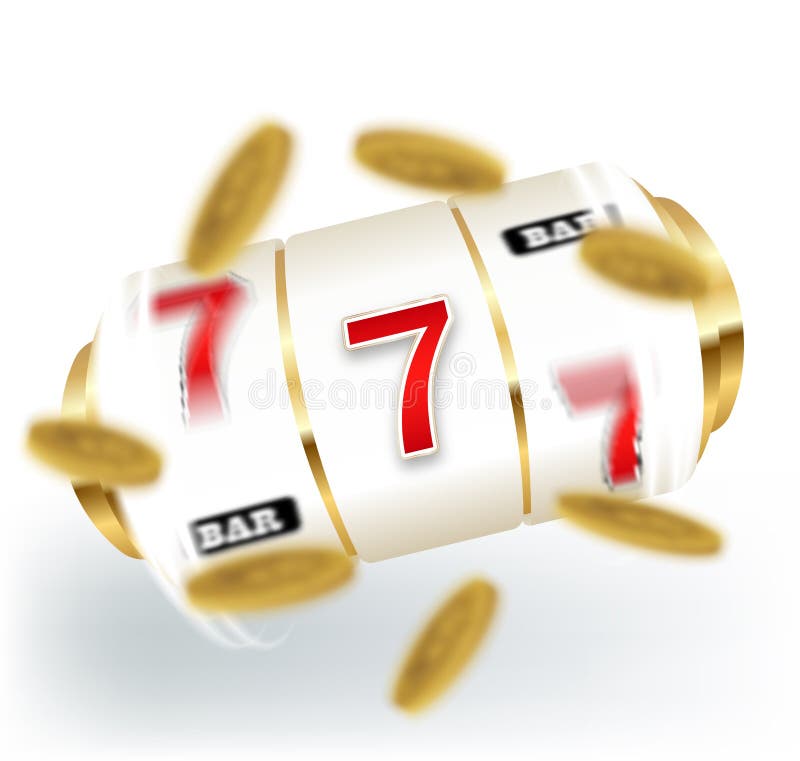 The phone Gambling Inter bonus code casino enterprise Comment 2024