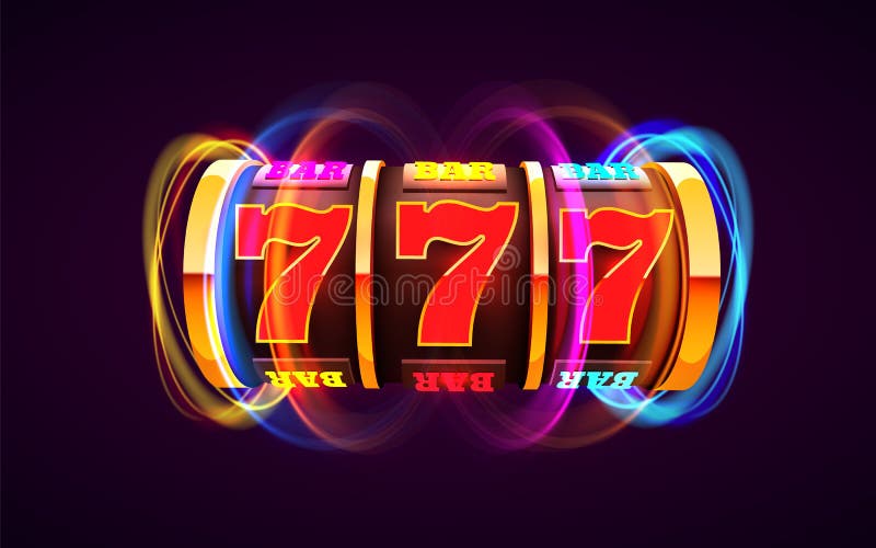 forest fairies slot machine