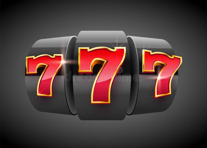 Top ten Paysafecard Online 32red casino review casinos and Gambling Websites 2023