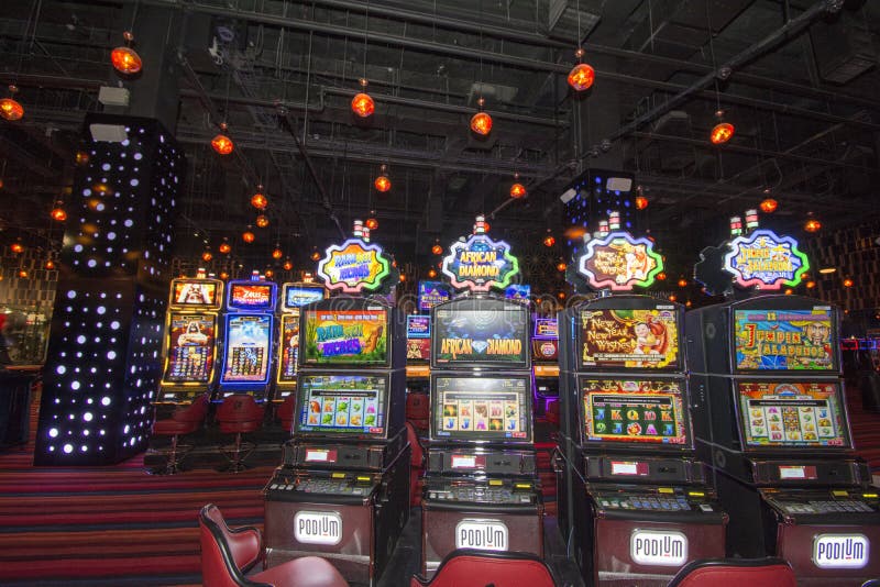 Por qué la mayoría de casinos en chile fallan