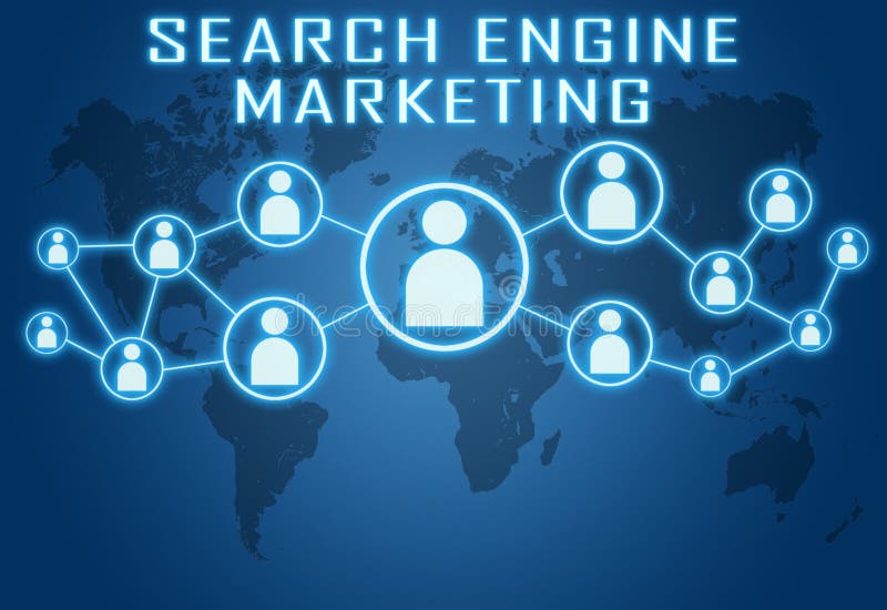 webtrees and search engines webtrees and search engines
