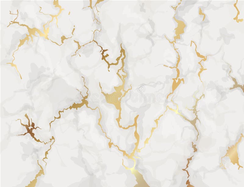 Mármol Con Fondo De Textura Dorada. Diseño De Fondo De Pantalla Marbling Para Invitaciones Cubre Ilustración Vectorial Ilustración del Vector - Ilustración de textura, dorado: 209522360 Mármol Con Fondo De Textura Dorada. Diseño De Fondo De Pantalla Marbling Para Invitaciones Cubre Ilustración Vectorial Ilustración del Vector - Ilustración de textura, dorado: 209522360