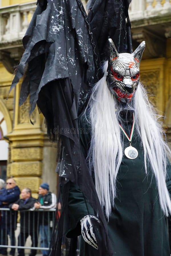 Máscara De Dança, Máscara De Carnaval, Cosplay Masculino