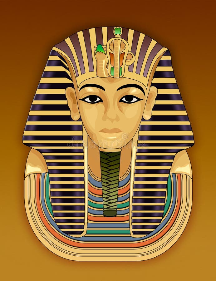 Включить фараона. Фараон Египта Тутанхамон изо 5 класс. Маска фараона Тутанхамона изо. Маска фараона Тутанхамона изо 5. Фараон Тутанхамон символ.