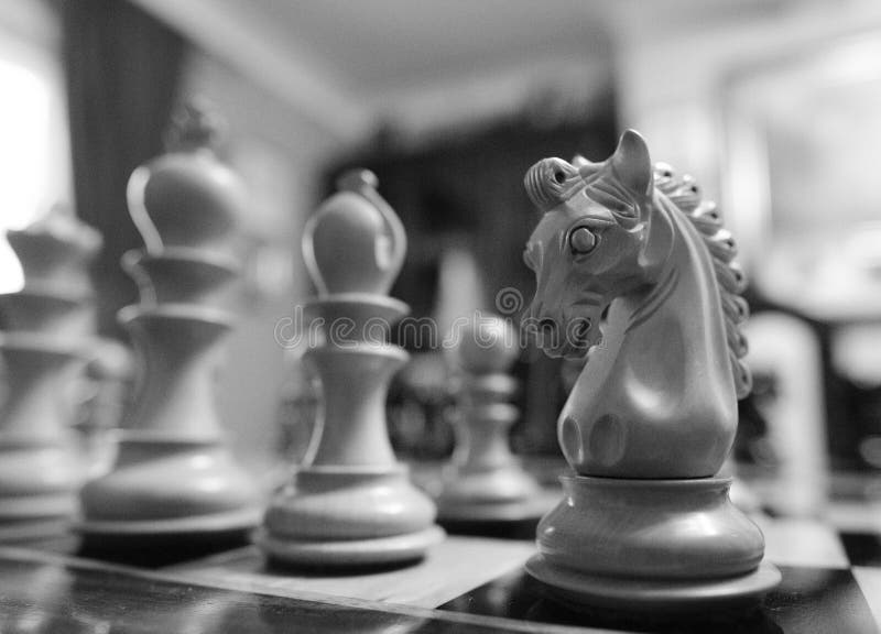 O que é o Xadrez de Fischer ou Xadrez960? - Chess.com Suporte e