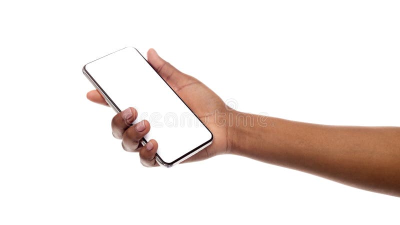 Featured image of post Celular Na M o Png Mesa de estilo moderno png transparente