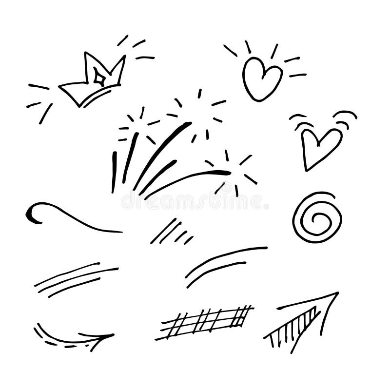 Fogos De Artifício Do Ano Novo Fogos De Artifício Mão Desenhada Fogos De  Artifício Fogos De Artifício Dos Desenhos Animados PNG , Ano Novo,  Decoração De Fogos De Artifício, Desenhadas Imagem PNG