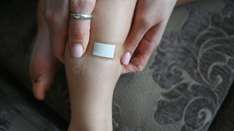 download patched sur download patched sur