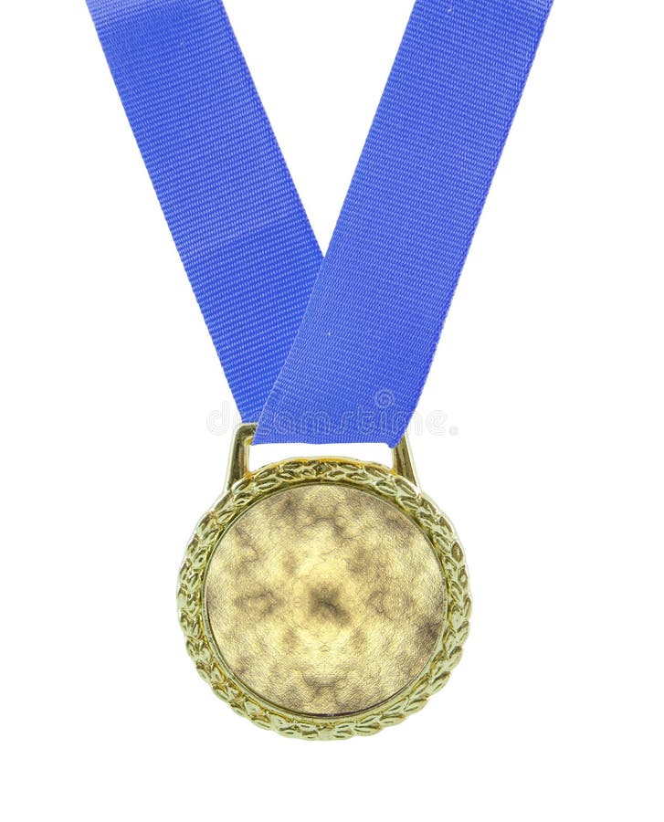 Médaille d'or images libres de droit, photos de Médaille d'or
