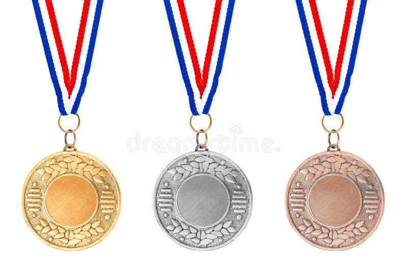 Coffre Dillustration De Médaille PNG , Médaille, Poitrine, école Image PNG  pour le téléchargement libre