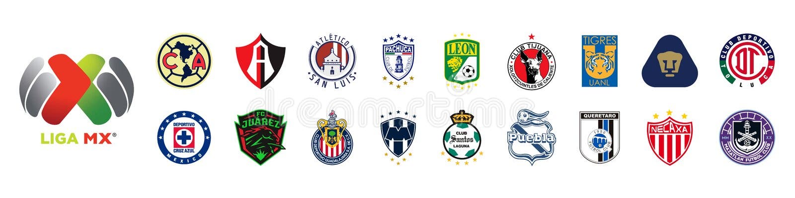 Liga De Futebol Croata 20222023 Hrvatska Nogometna Liga Gnk Dinamo Zagreb  Hnk Gorica Hnk Hajduk Split Nk Istra 1961 Nk Fotografia Editorial -  Ilustração de liga, cidade: 272645212