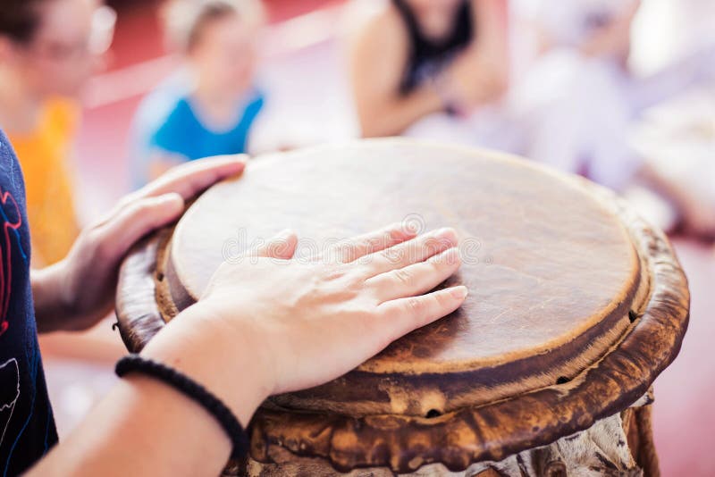 900+ Música De Capoeira fotos de stock, imagens e fotos royalty