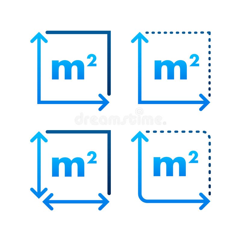 Convert oz to ml Conversion of Measurement Units