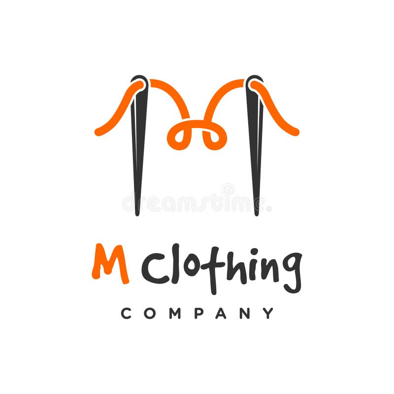 Fashion Clothing Logo Stock Illustrations – 37,624 Fashion Clothing ...